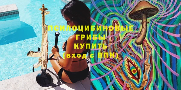 метадон Заволжск